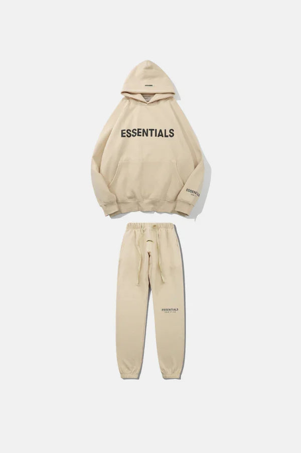 VIRAL TRACKSUIT