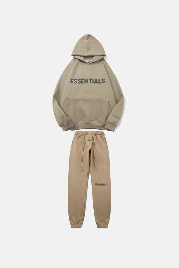 VIRAL TRACKSUIT