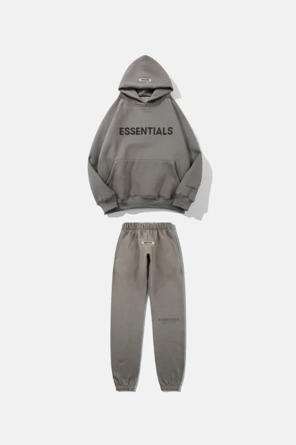 VIRAL TRACKSUIT