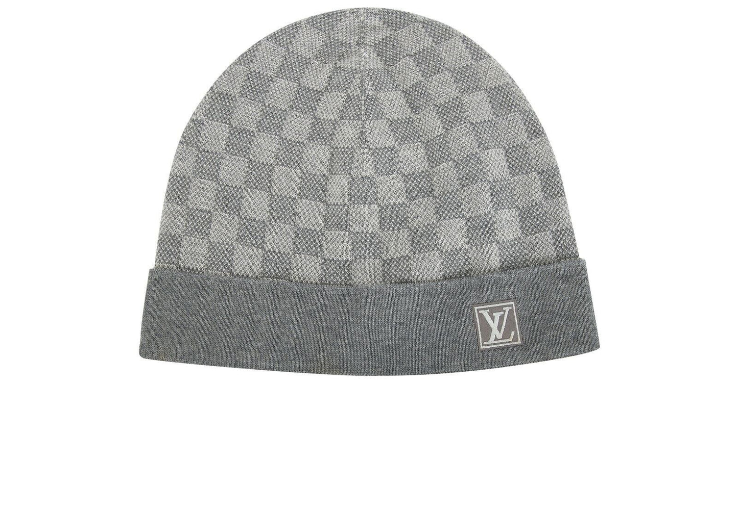 BONNET LVT VIRALE