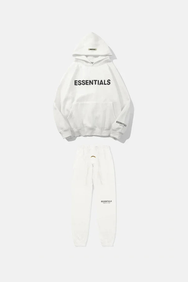 VIRAL TRACKSUIT