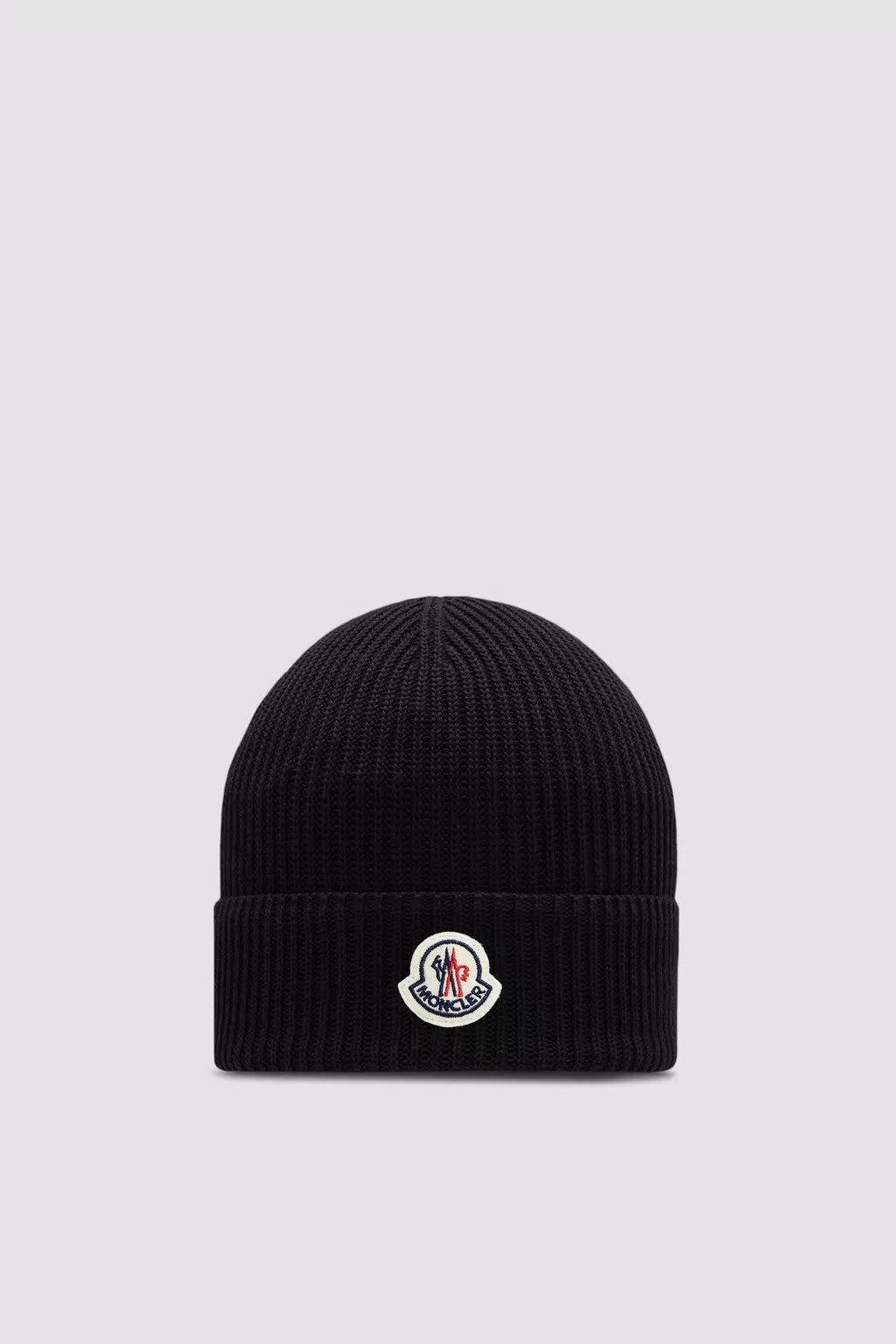BONNET MCL NOIR VIRALE