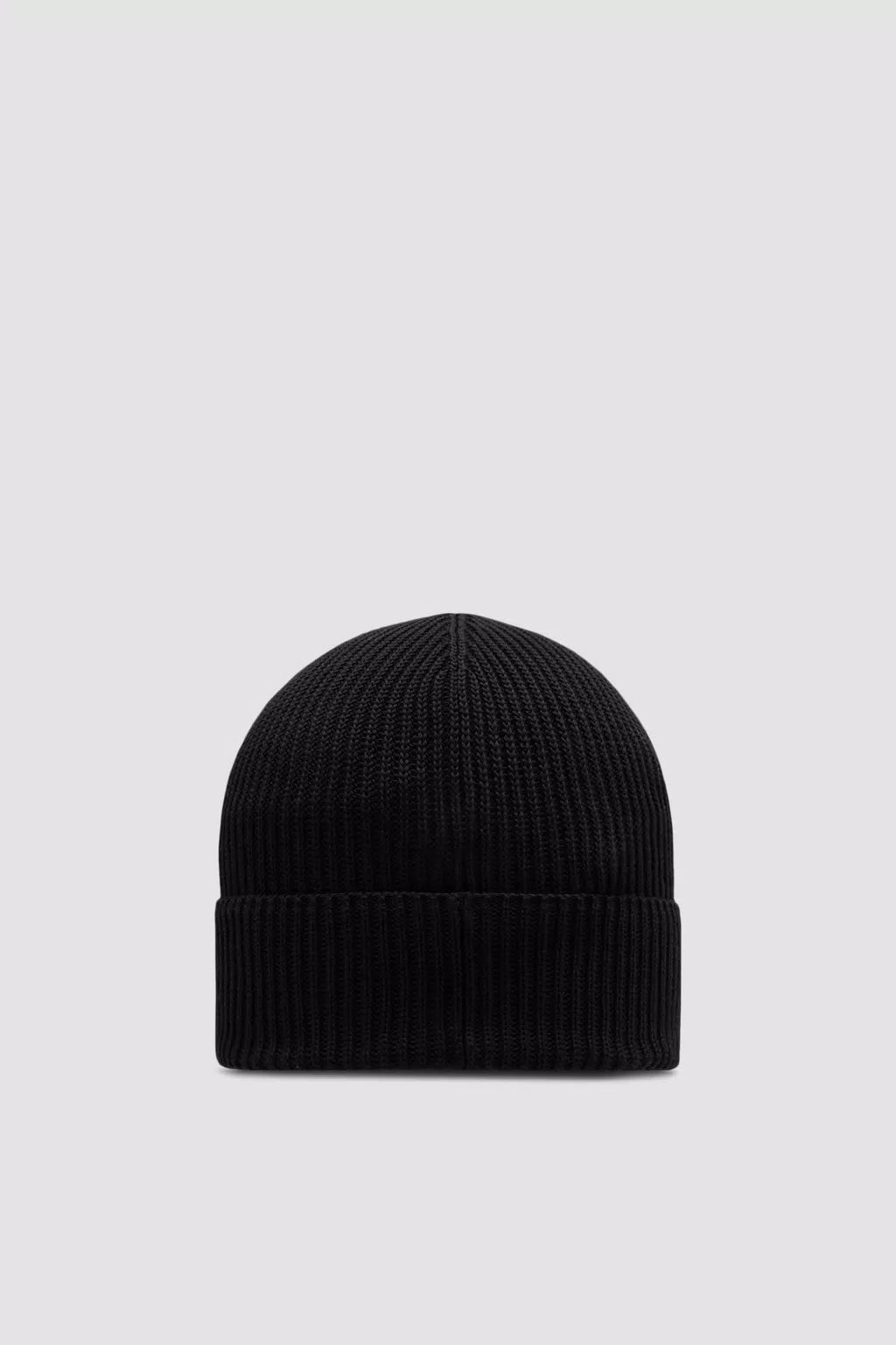 BONNET MCL NOIR VIRALE