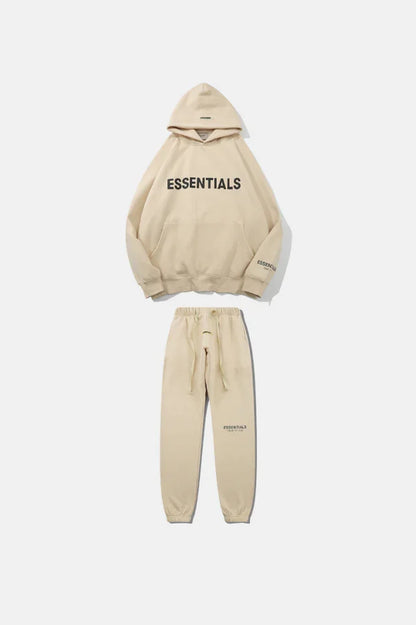 VIRAL TRACKSUIT