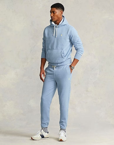 VIRAL RL TRACKSUIT SET