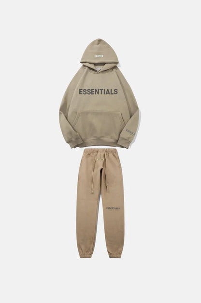 VIRAL TRACKSUIT