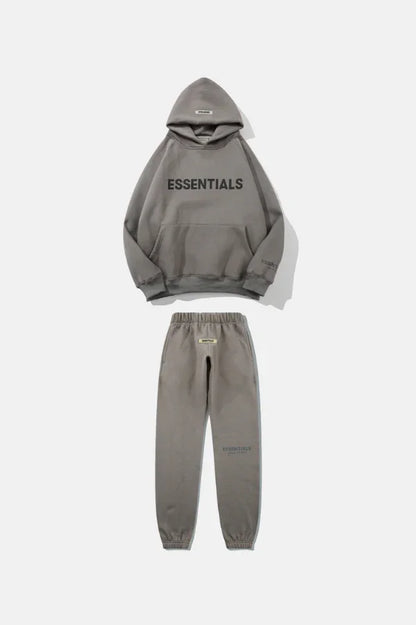 VIRAL TRACKSUIT