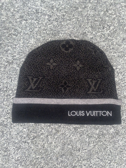 VIRAL LVT BEANIE