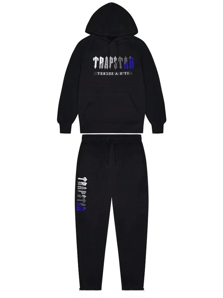 VIRAL TRACKSUIT