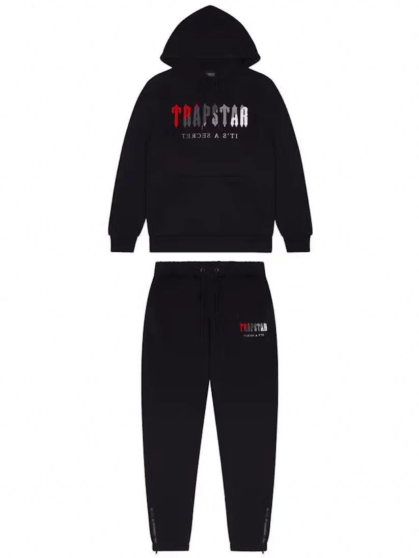 VIRAL TRACKSUIT