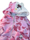 BabyPink