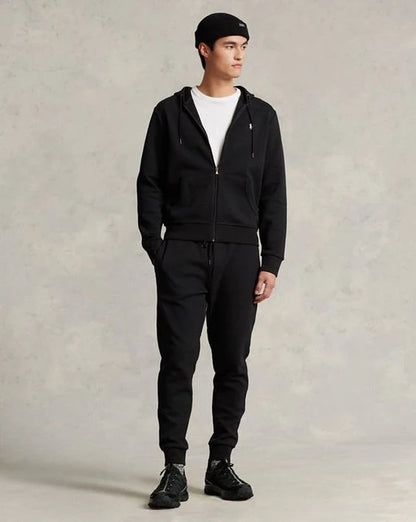 VIRAL RL TRACKSUIT SET