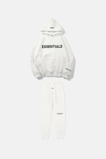 VIRAL TRACKSUIT
