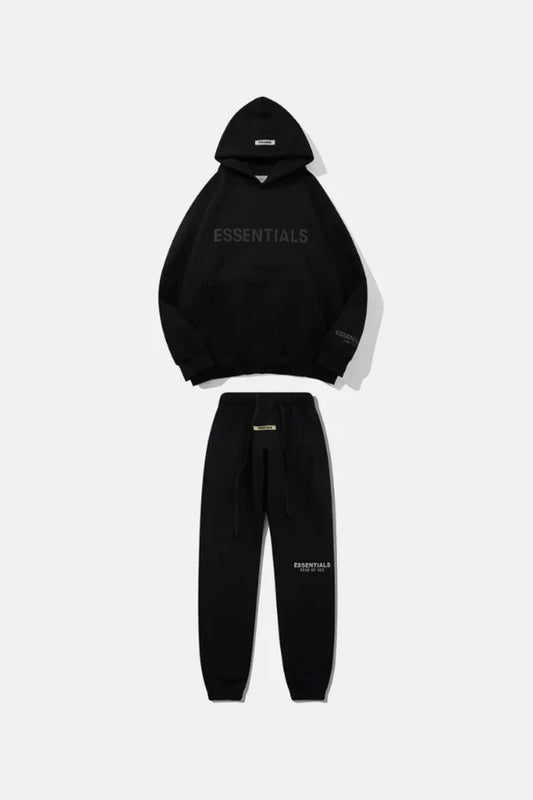 VIRAL TRACKSUIT