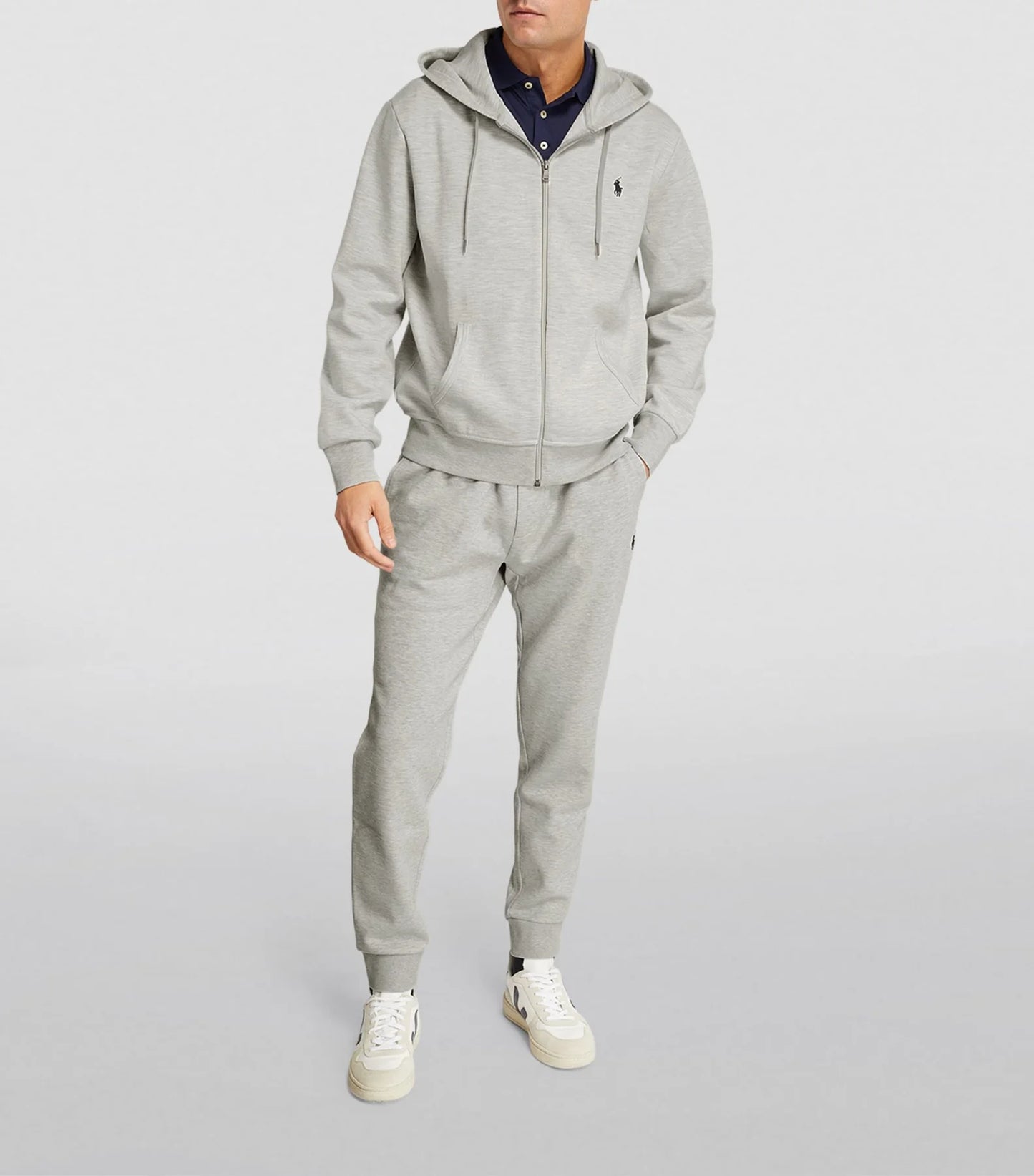 VIRAL RL TRACKSUIT SET