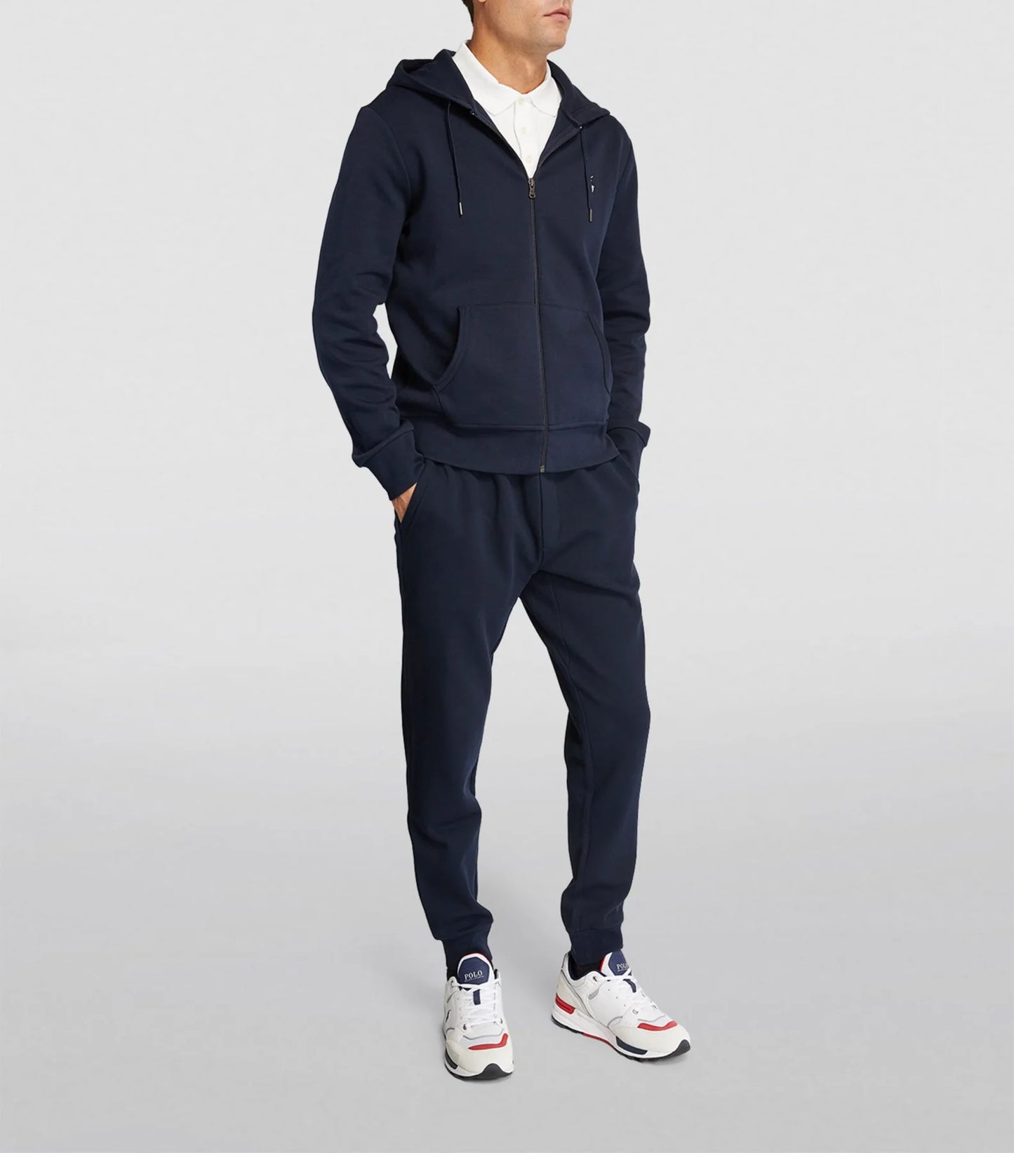 VIRAL RL TRACKSUIT SET